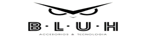 ROCEL INVERSIONES E.I.R.L.
